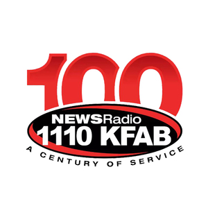 Team Page: KFAB - Omaha